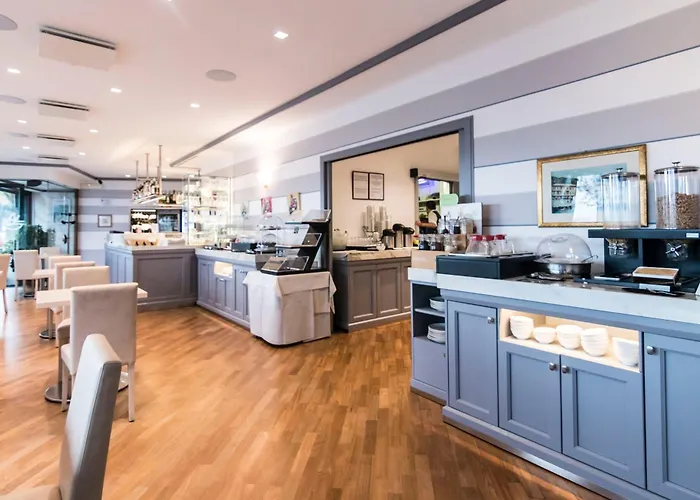 Hotel Laurin