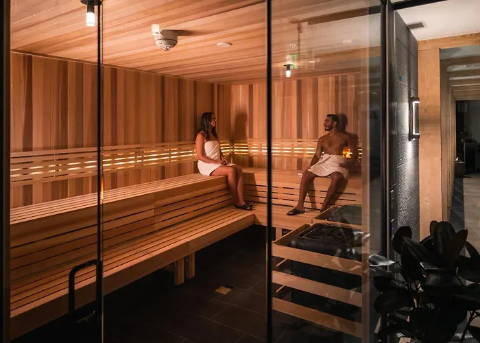 Gravity Haus Vail