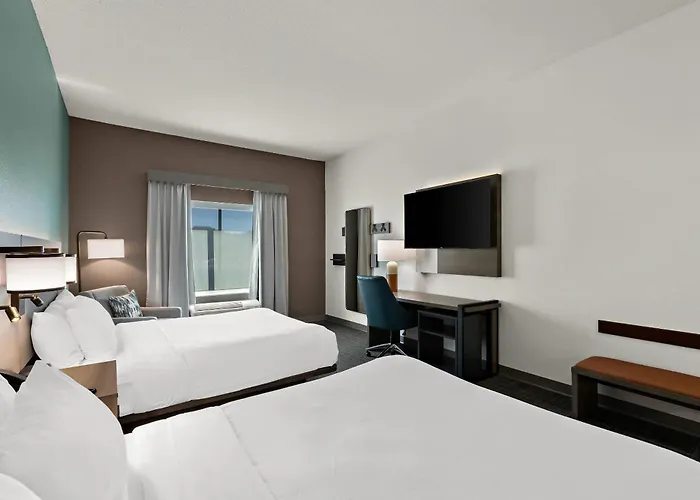 Comfort Inn Powell - Knoxville North