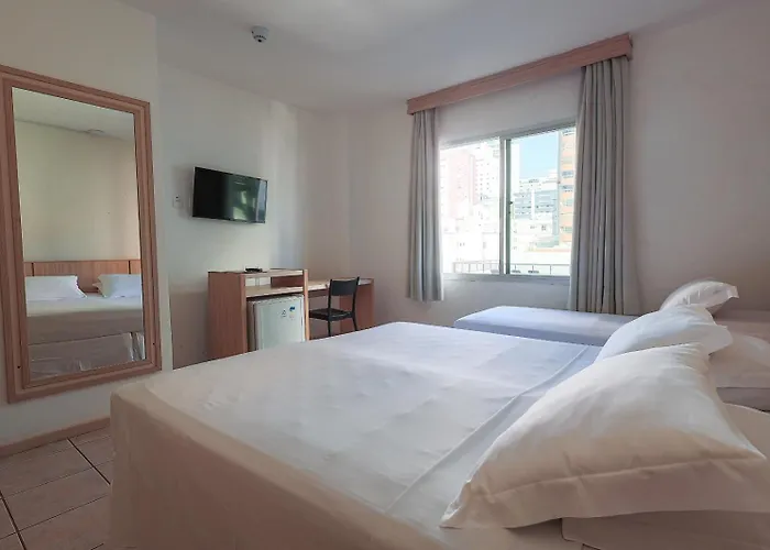 Hotel dos Açores