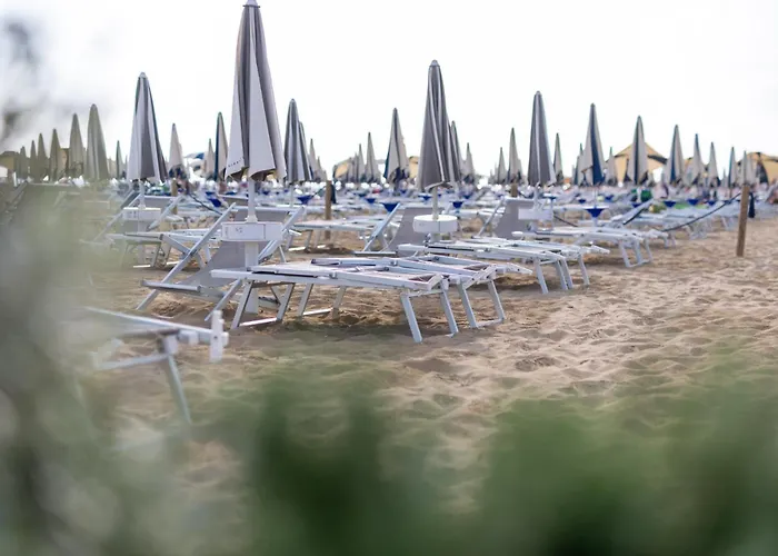 Hotel Palma De Majorca