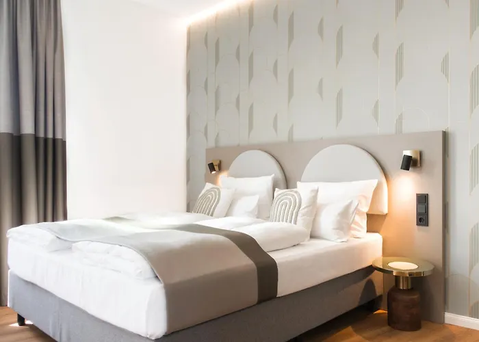 Guestified Liyana Hotel