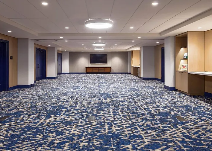 Holston House Nashville, In The Unbound Collection By Hyatt