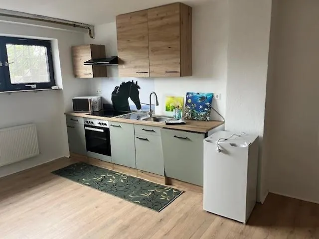 Idyllisches Zimmer in ruhiger Lage Boppard am Rhein