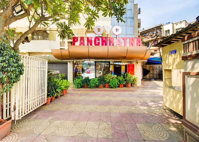 Collection O Panchratna
