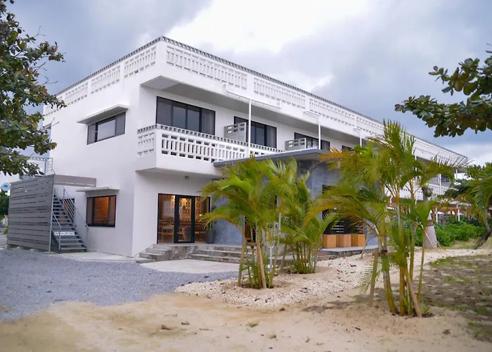 Hotel Yagajiso
