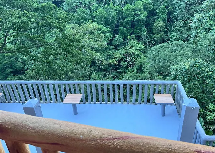 Cliffhouse Kalinga