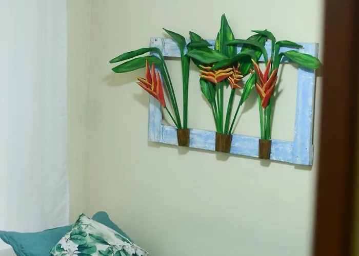 Espaço Nilci Costa