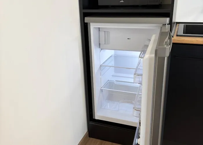 Morava Apartman 6 Manzelska Postel A Postel Pro 3 Osobu, Parkovani Zdarma-Uherske Hradiste Safarikova 855