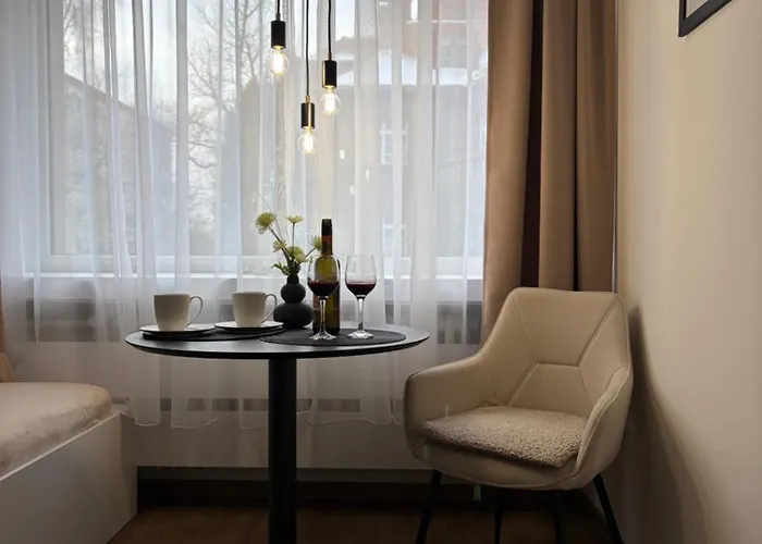 Morava Apartman 6 Manzelska Postel A Postel Pro 3 Osobu, Parkovani Zdarma-Uherske Hradiste Safarikova 855
