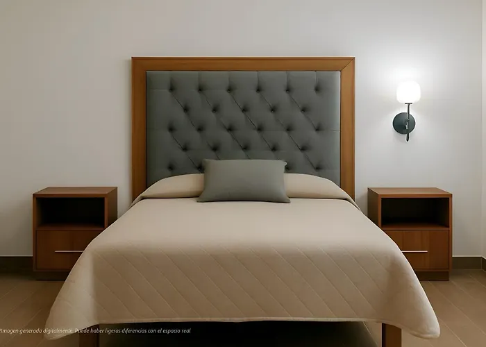 Suites C O V A D O N G A México DF