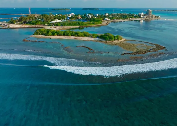H78 Guraidhoo