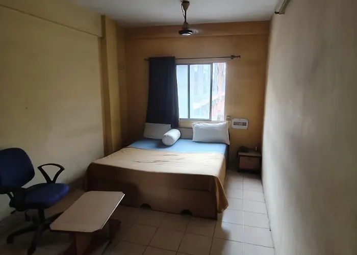 Ten Hotel