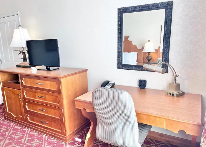 Cozy King Suite In Downtown Midway Near Park City Ski Resorts - 207