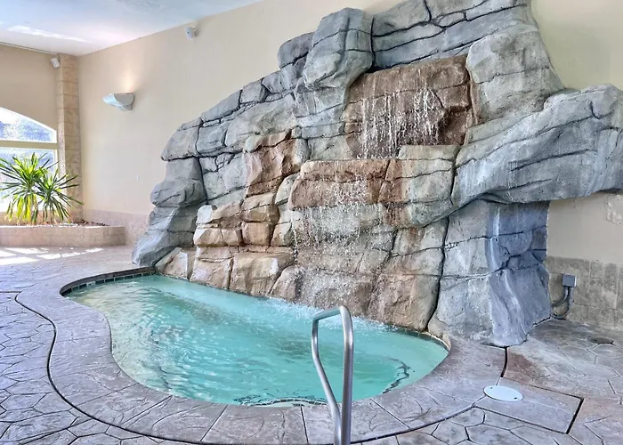 Cozy King Suite In Downtown Midway Near Park City Ski Resorts - 207