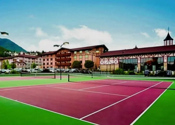 Cozy Double Queen Mountain Suite Near Park City - 3055