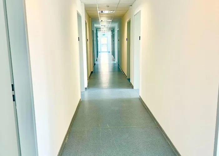 Donau-Iller Vermietung 24 GmbH