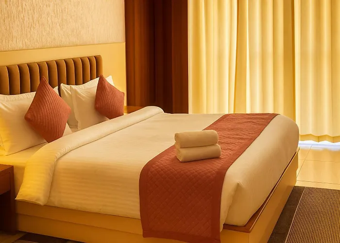 Xenious Opulent Hamirpur