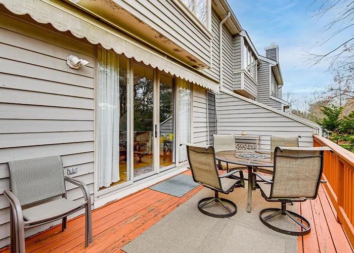 1 Mi To Centennial Park: Gem W/ Golf Course Views