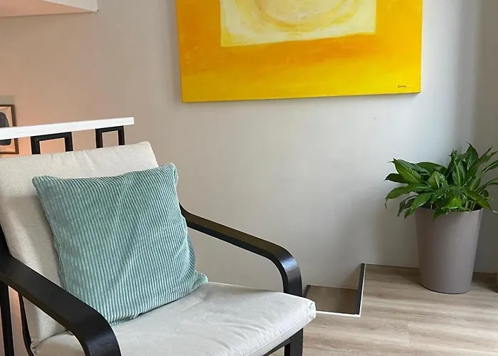 Daisy Street Guesthouse 2