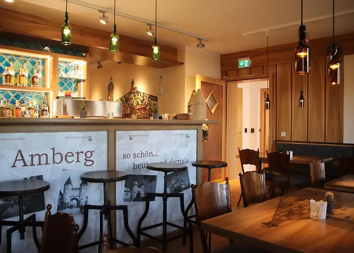 Hotel Brunner