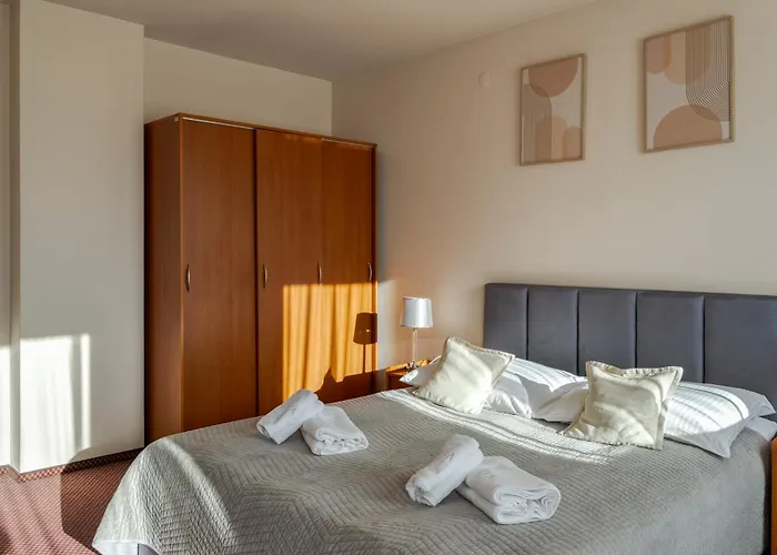 Nova Hotel
