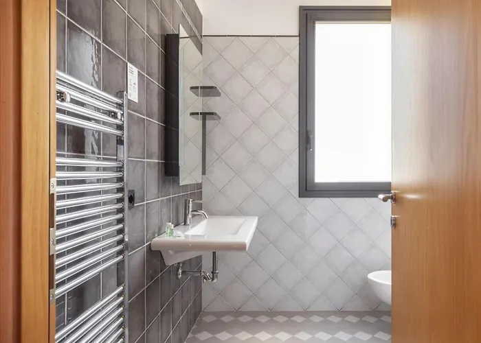 B&B Hotel Sassuolo