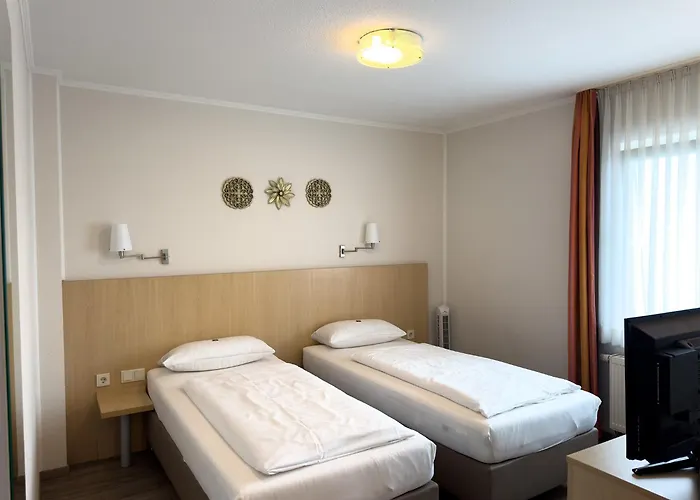 Hotel Manu