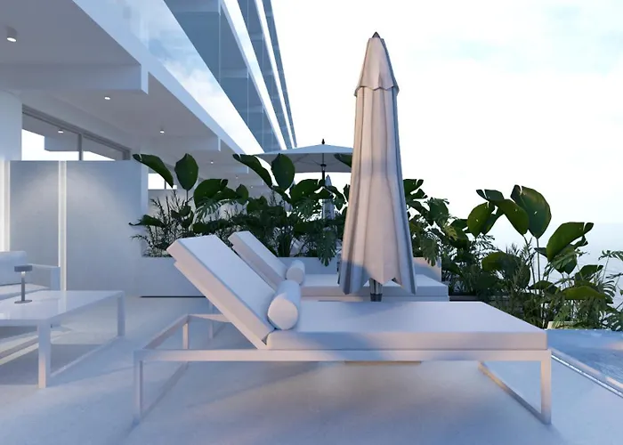 Kos Aktis Art Hotel
