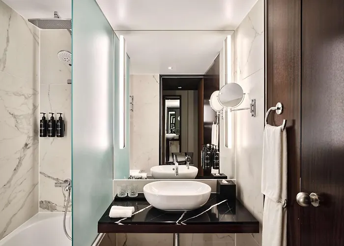 Radisson Collection Hotel, Berlin