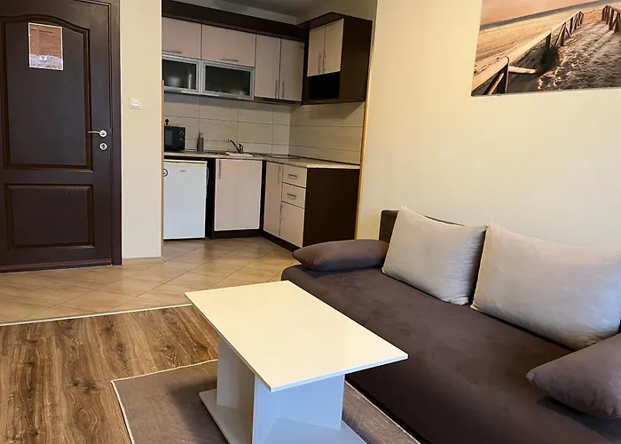 Hotel Silver
