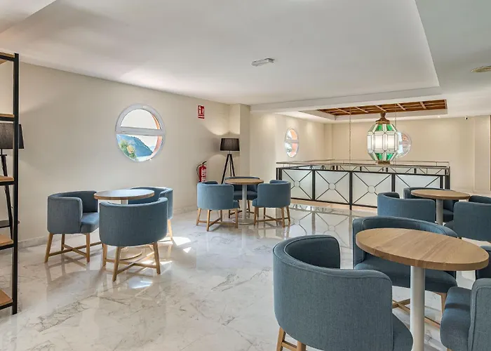 Bahia Tropical