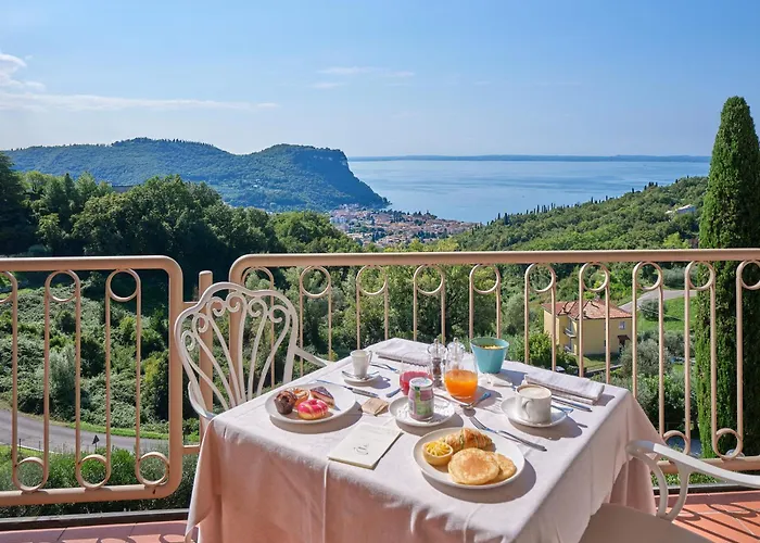 Madrigale Panoramic Lifestyle & Soulful Hotel