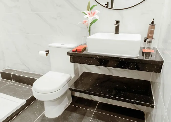 Muthu Oban Regent Hotel