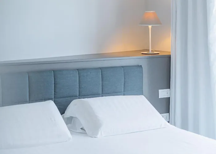 Felix Hotels - Hotel La Coluccia