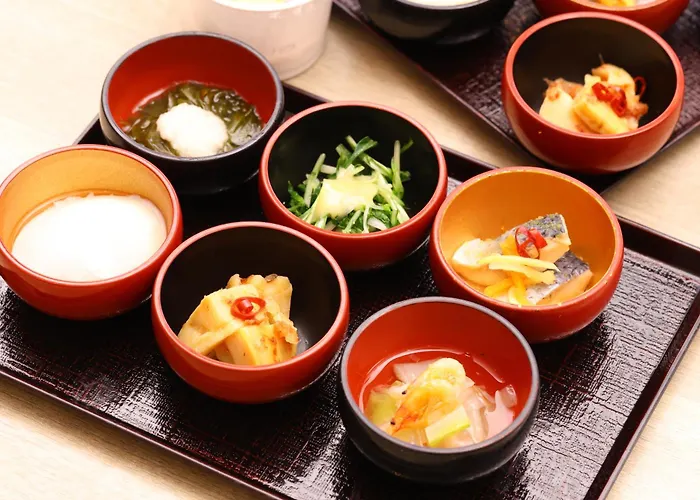Dormy Inn Takasaki