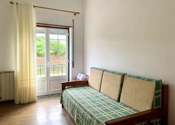 Hotel Louro