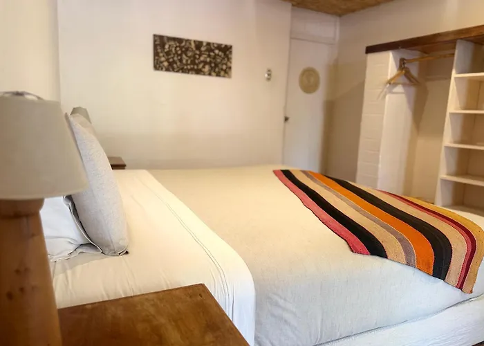Hotel Tulor