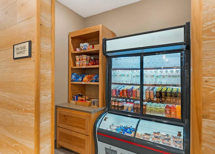 Country Inn & Suites By Radisson, Fairview Heights, Il