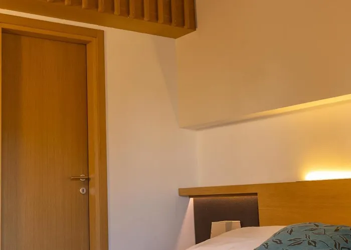 Hotel Natura
