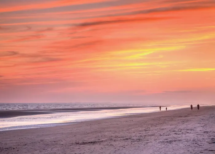 Holiday Inn Express Hilton Head Island By Ihg