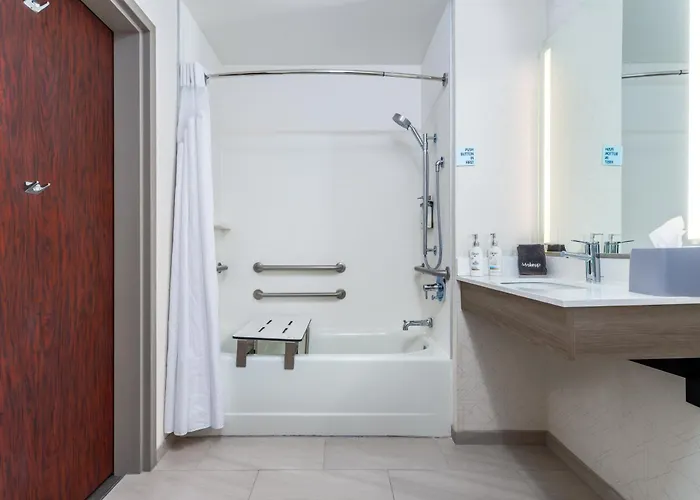 Holiday Inn Express Hotel Twin Falls By Ihg