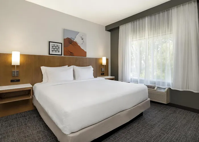 Spark By Hilton Ames