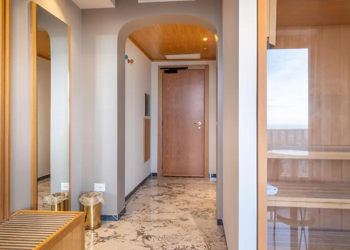 501 Hotel
