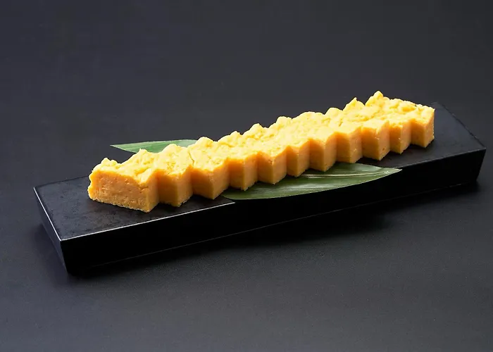 Apa Hotel Sendai Eki Itsutsubashi