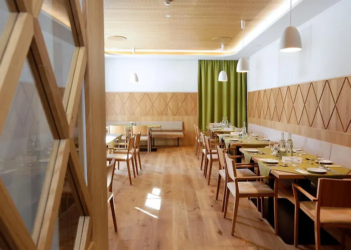 Hotel Steiermarkhof Graz - Von Herzen Steirisch