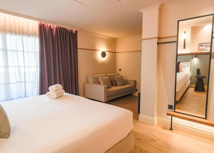 Jova Hotel Boutique