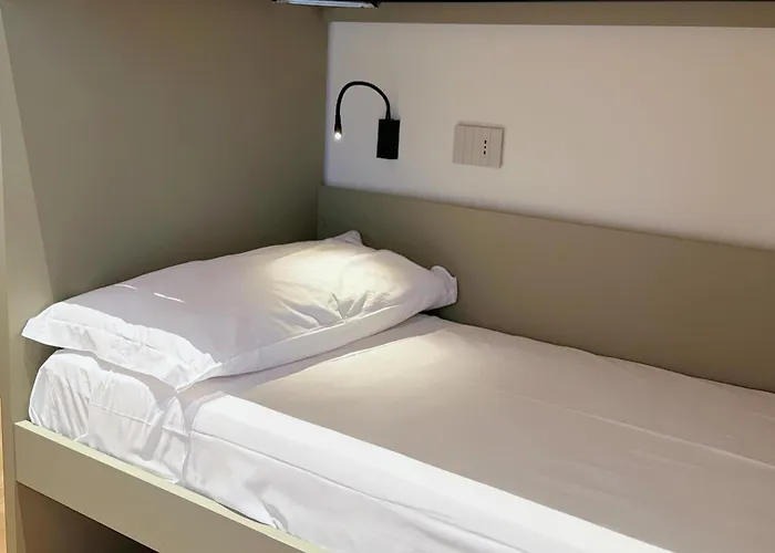 Hotel Continental