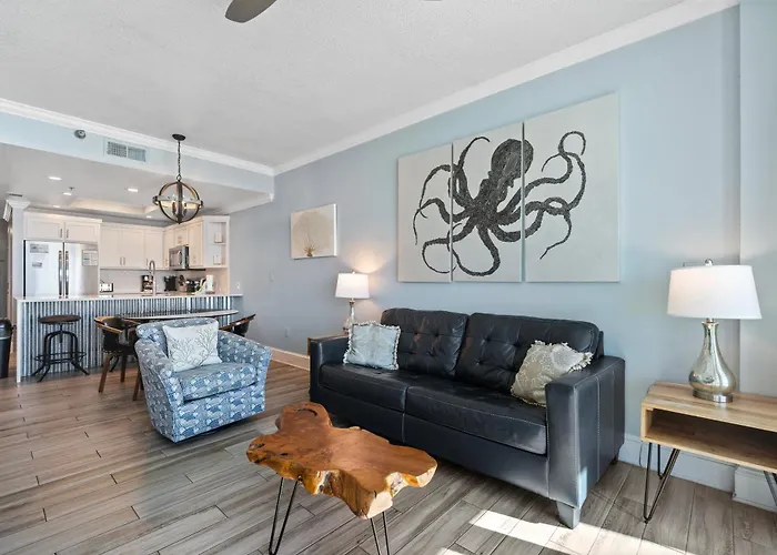 Lighthouse 714