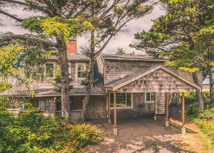 Historic Dowd House